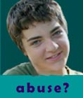 Abuse