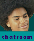Chatroom